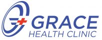 Grace Health Clinic - Virtual Doctor Visits