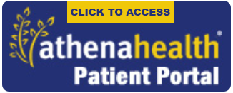 AthenaHealth Patient Portal Access